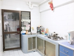 Blk 116B Rivervale Drive (Sengkang), HDB Executive #161176192